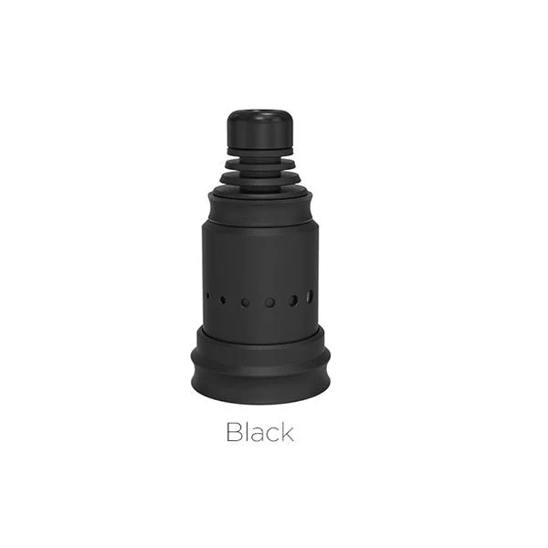 Vandy Vape Berserker MTL RDA Tank Atomizer Verdampfer - Image 5