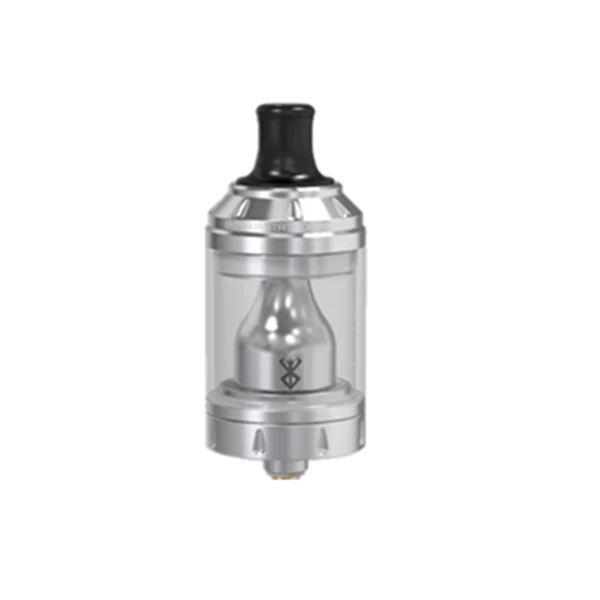 Vandy Vape Berserker MTL RTA Tank - 2/4,5ml - Image 3