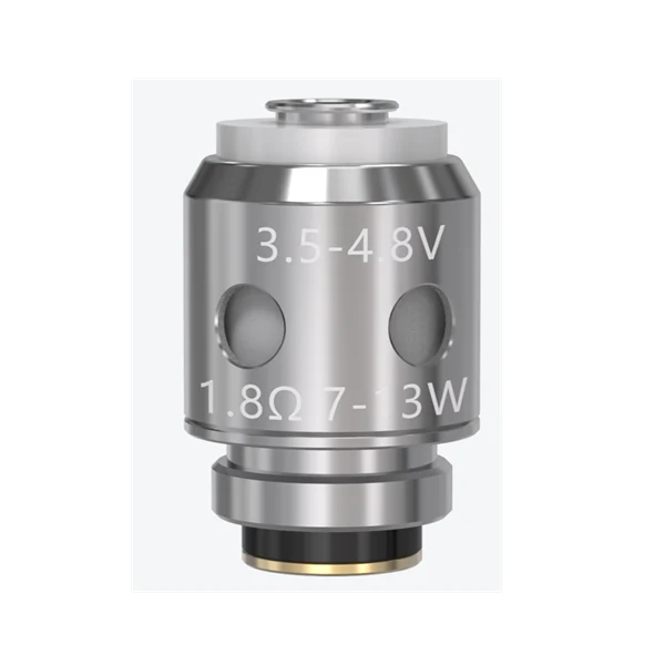 Vandy Vape Berserker MTL Subtank Ersatz Coil -5 Stück/Packung - Image 7