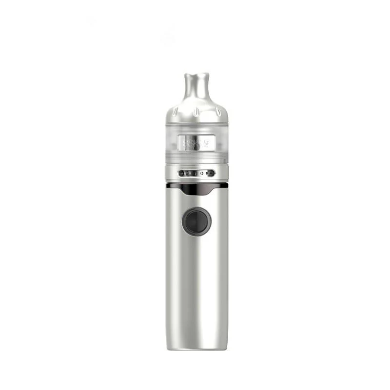 Vandy Vape Berserker S Kit 1100mAh & 2ml - Image 3