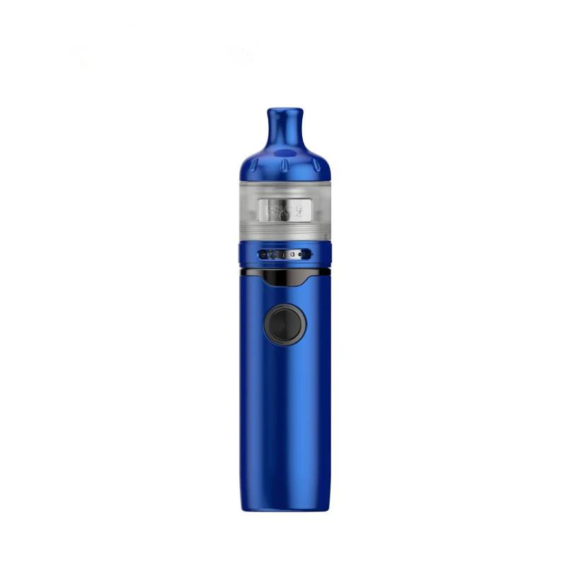 Vandy Vape Berserker S Kit 1100mAh & 2ml - Image 5