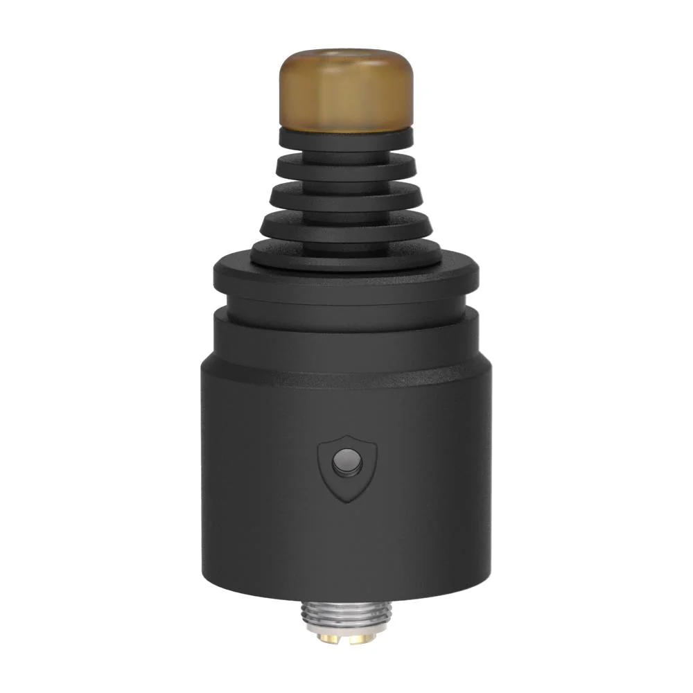 Vandy Vape Berserker V2 MTL RDA - Image 3