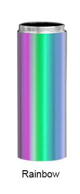 Vandy Vape Bonza Mod Akkuträger Ersatz Extension Tube - Image 12