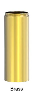 Vandy Vape Bonza Mod Akkuträger Ersatz Extension Tube - Image 2