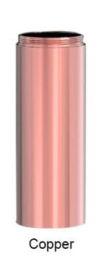 Vandy Vape Bonza Mod Akkuträger Ersatz Extension Tube - Image 4