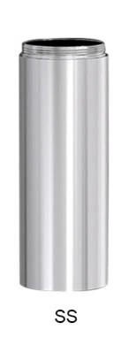 Vandy Vape Bonza Mod Akkuträger Ersatz Extension Tube - Image 7