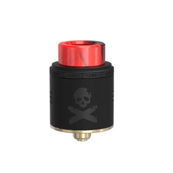 Vandy Vape Bonza RDA Tank Verdampfer - Image 8