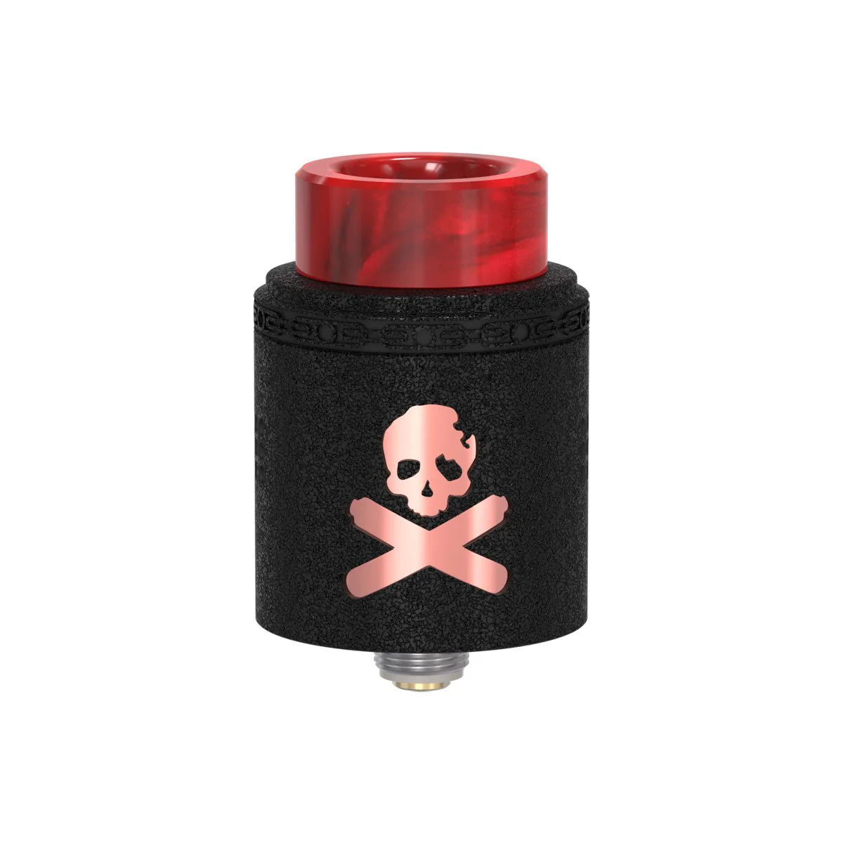 Vandy Vape Bonza V1.5 RDA Verdampfer - 2ML - Image 10