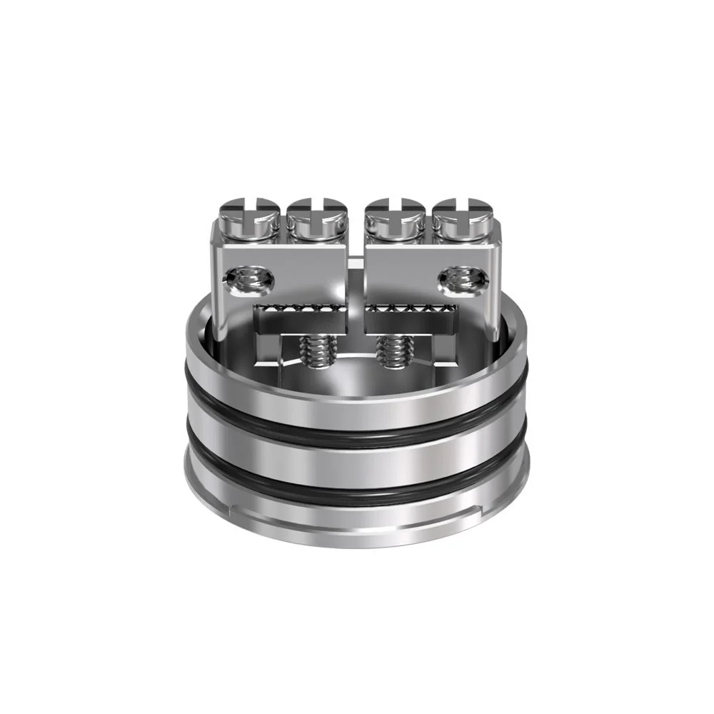 Vandy Vape Bonza V1.5 RDA Verdampfer - 2ML - Image 5