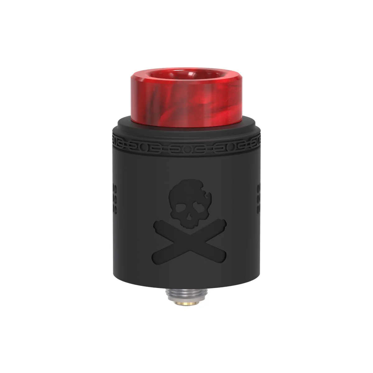 Vandy Vape Bonza V1.5 RDA Verdampfer - 2ML - Image 6