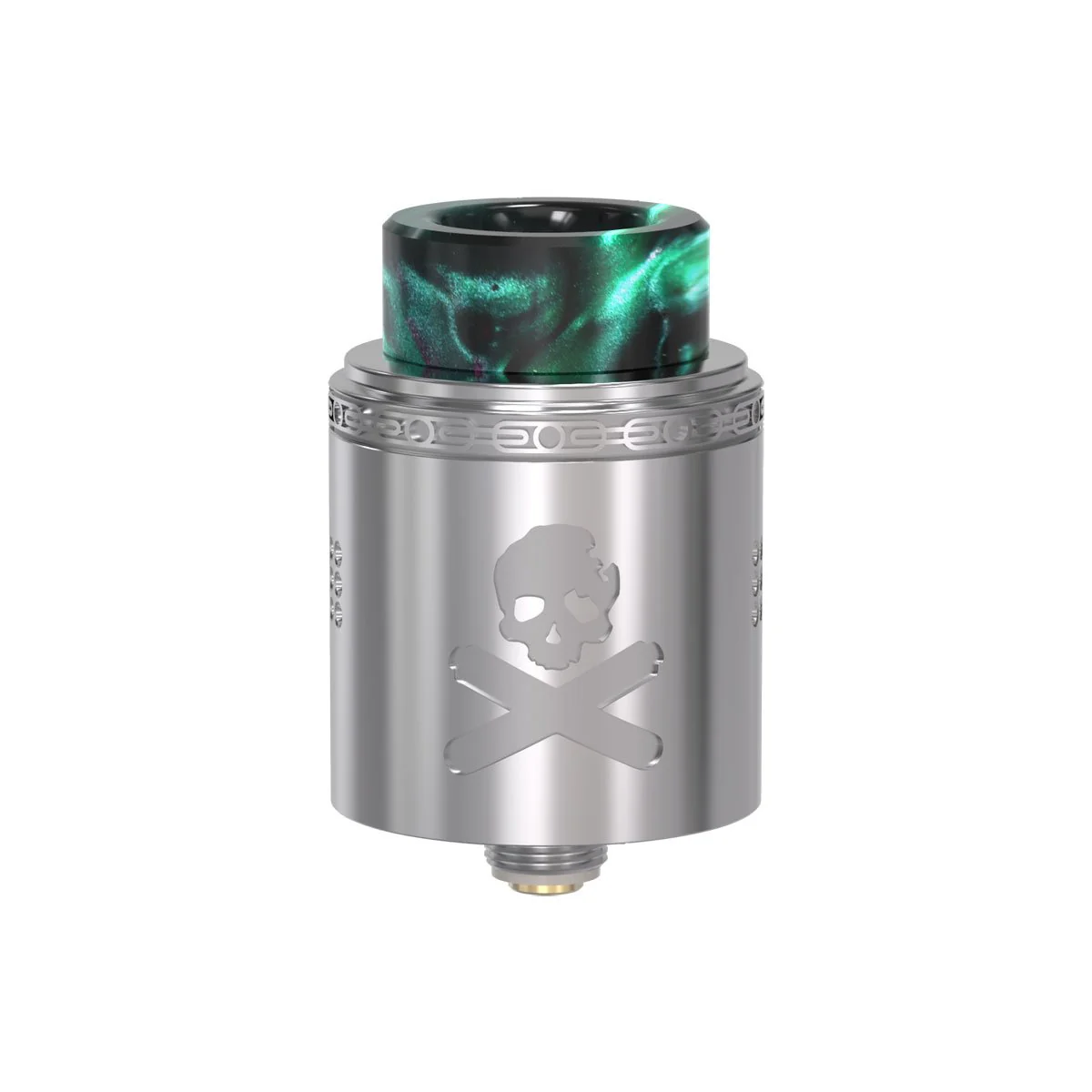 Vandy Vape Bonza V1.5 RDA Verdampfer - 2ML - Image 7