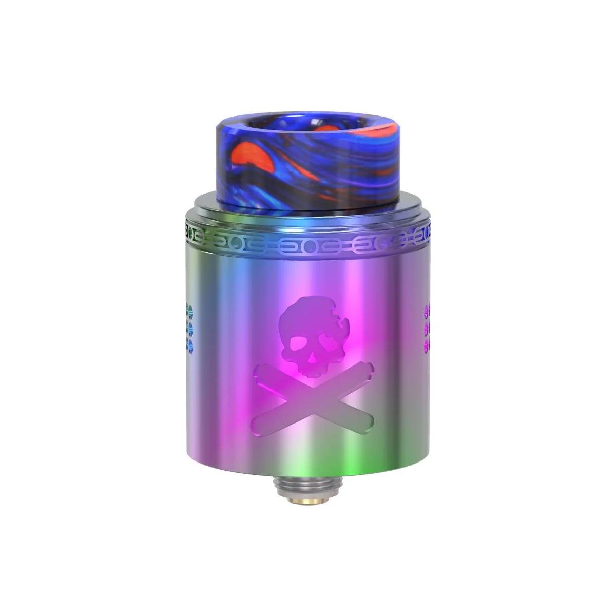 Vandy Vape Bonza V1.5 RDA Verdampfer - 2ML - Image 9