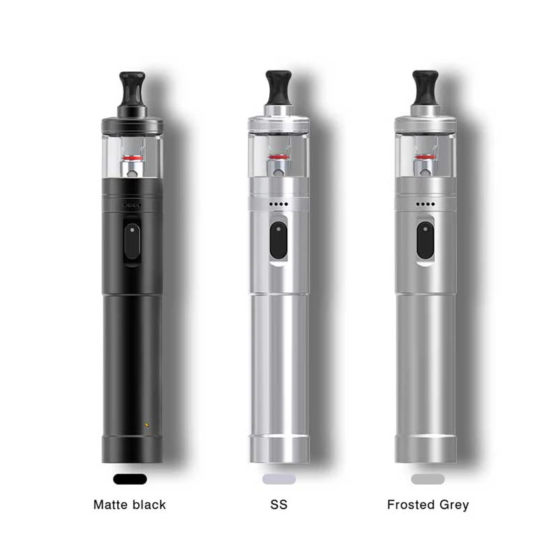 Vandy Vape BSKR Elite Kit - Image 2