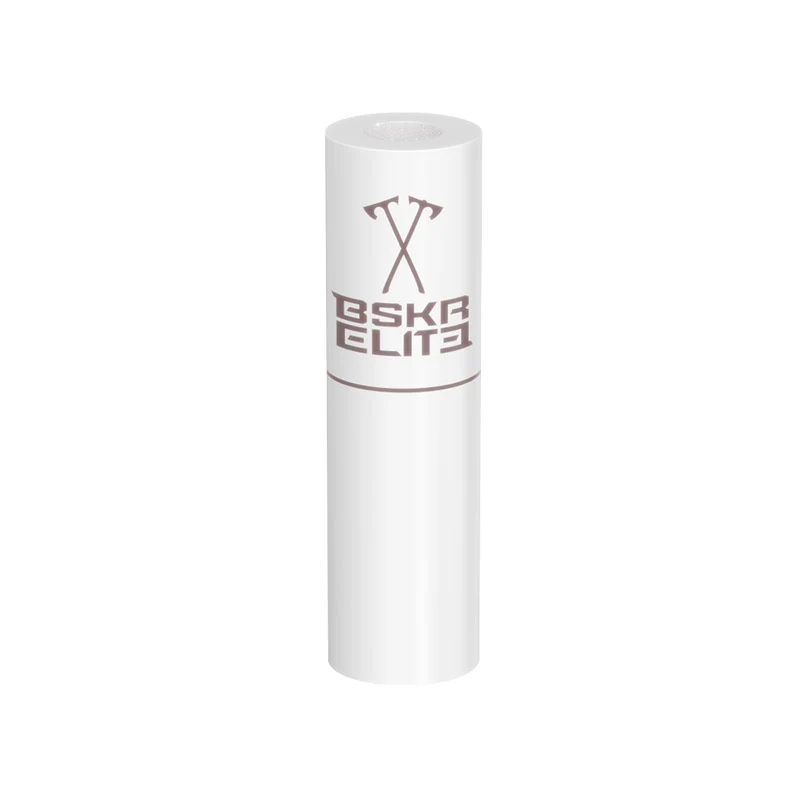 Vandy Vape BSKR Elite Kit Ersatzfilter (20 Stück/Karton)