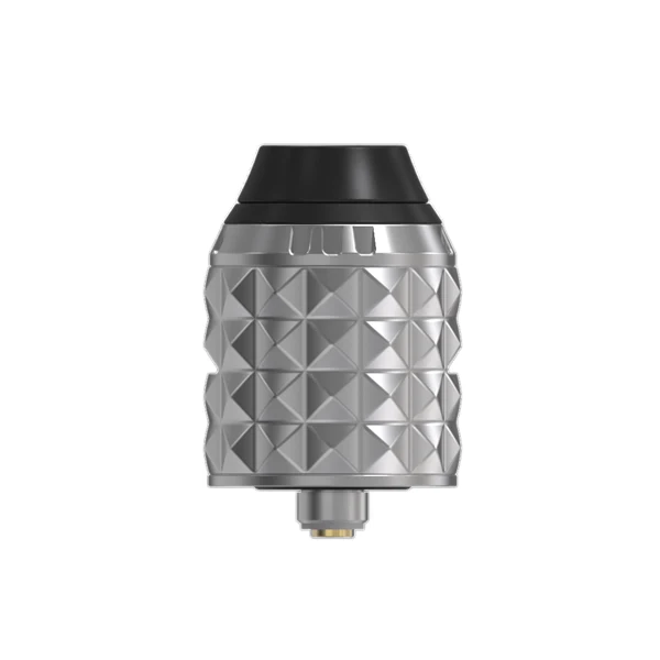 Vandy Vape vape Capstone RDA Tank Verdampfer - Image 2