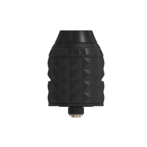 Vandy Vape vape Capstone RDA Tank Verdampfer - Image 3