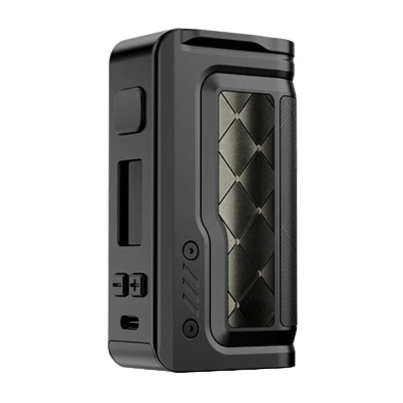 Vandy Vape Gaur-18 Mod Akkuträger 200W - Image 4