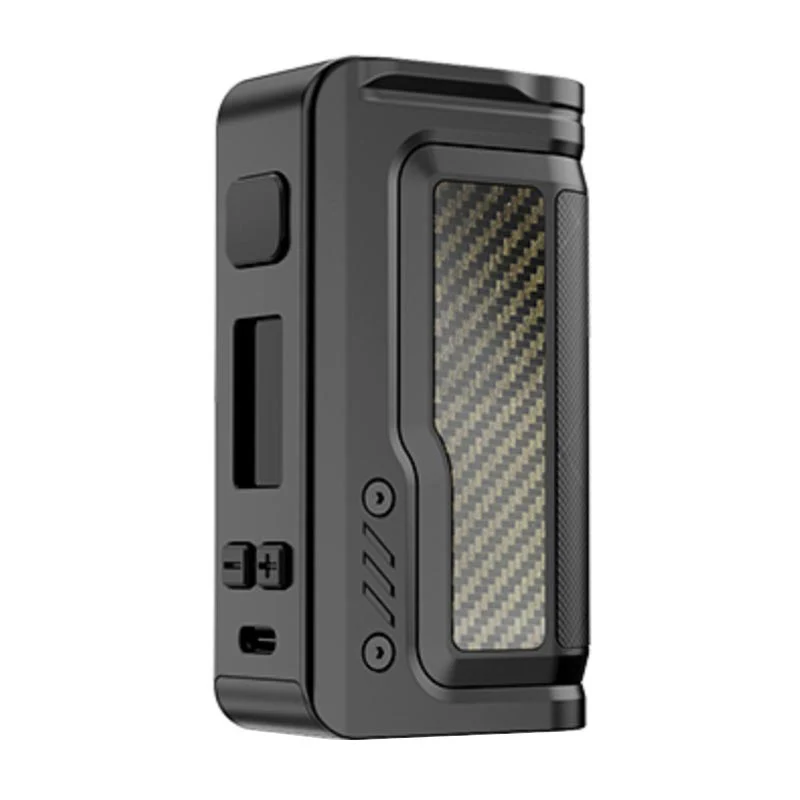 Vandy Vape Gaur-18 Mod Akkuträger 200W - Image 7