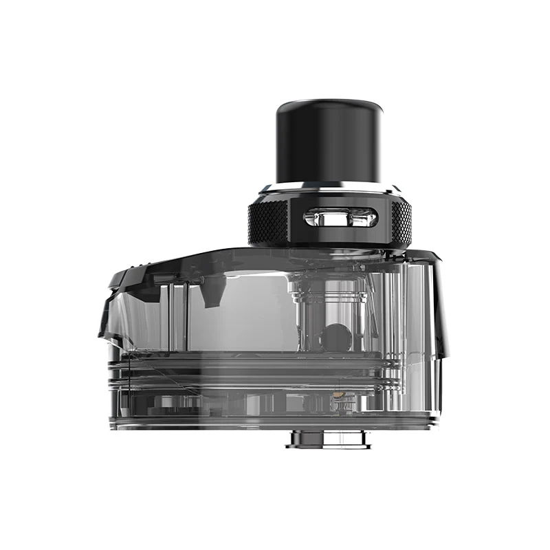 Vandy Vape Jackaroo 18650 Ersatz Pod Cartridge 4.7ml 1 Stück/Packung