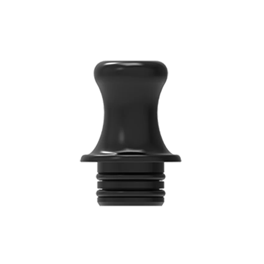 Vandy Vape Jackaroo / Jackaroo 18650 Mundstück - Image 3