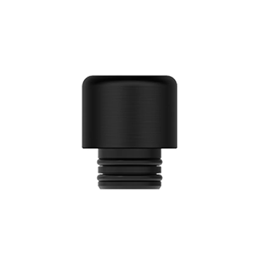 Vandy Vape Jackaroo / Jackaroo 18650 Mundstück - Image 4