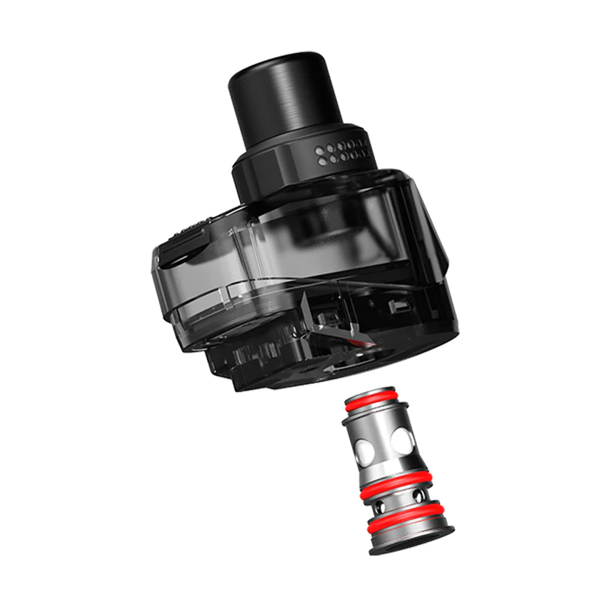 Vandy Vape Jackaroo Replacement Pod Cartridge 4,5ml - Image 2