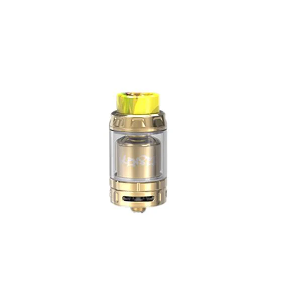 Vandy Vape KENSEI 24 RTA Tank Verdampfer - 4ml - Image 10
