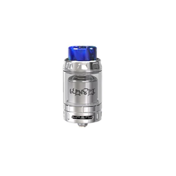 Vandy Vape KENSEI 24 RTA Tank Verdampfer - 4ml - Image 12