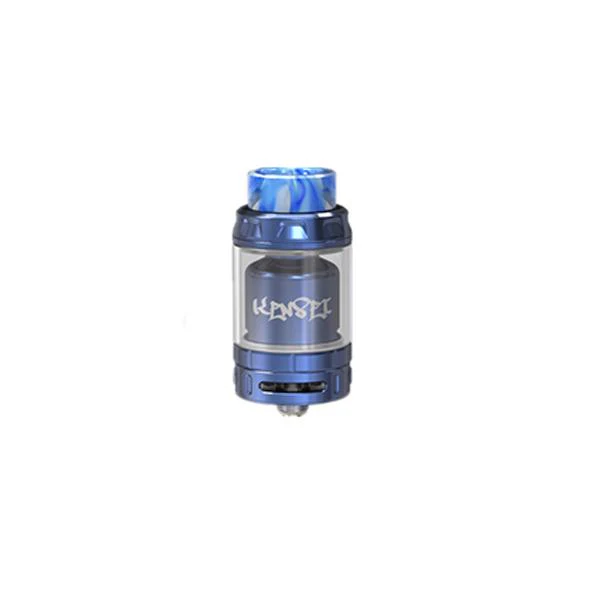 Vandy Vape KENSEI 24 RTA Tank Verdampfer - 4ml - Image 9