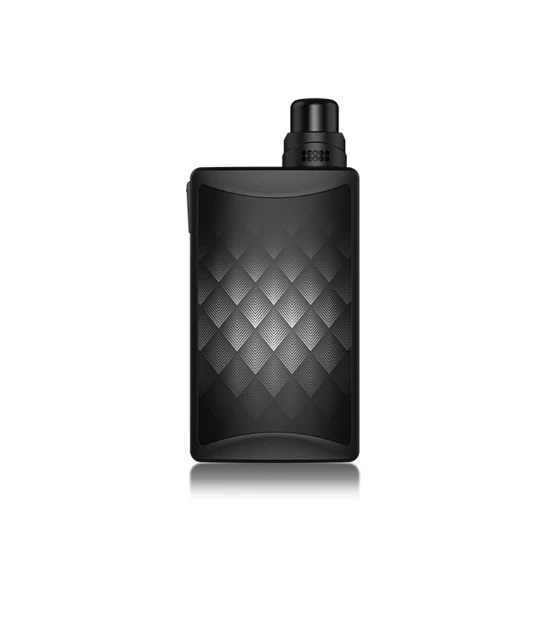 Vandy Vape Kylin M AIO Pod Kit 2,5ml/5ml & 1500mAh - Image 2