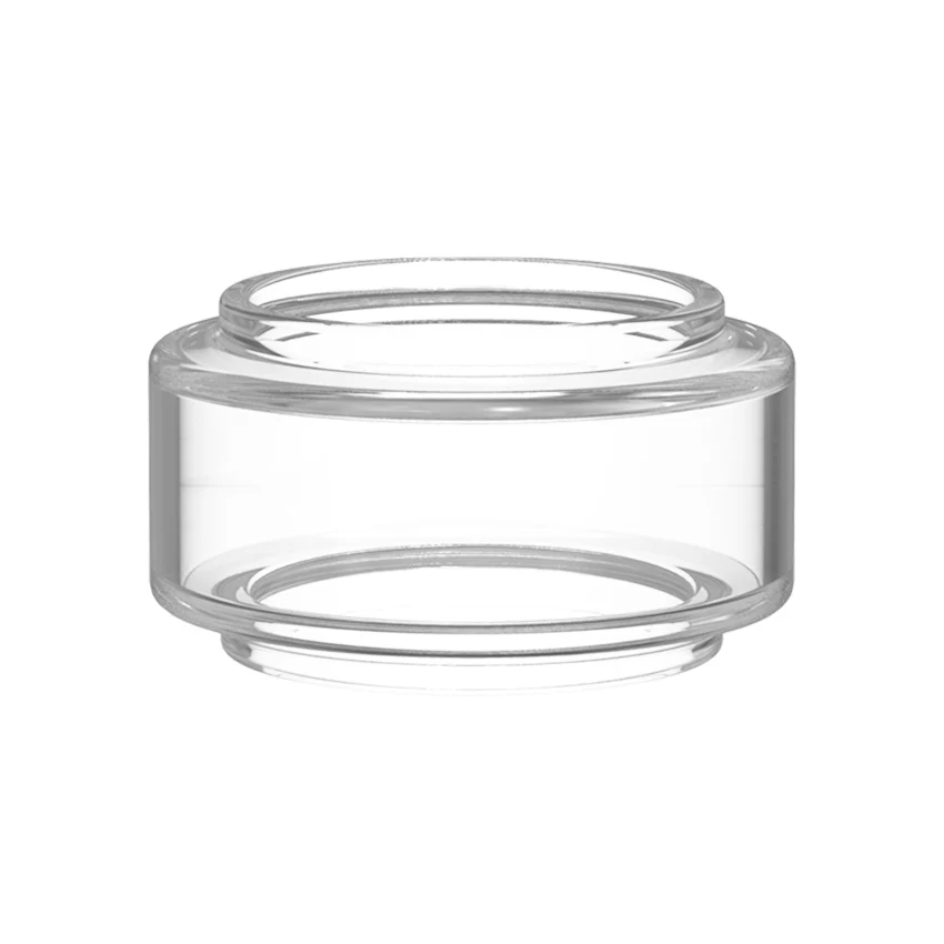 Vandy Vape Kylin M Pro RTA Ersatzglas 1Stück/Packung - Image 4