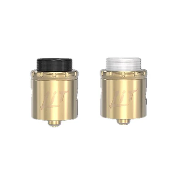 Vandy Vape LiT BF RDA Tank Atomizer Verdampfer - Image 4