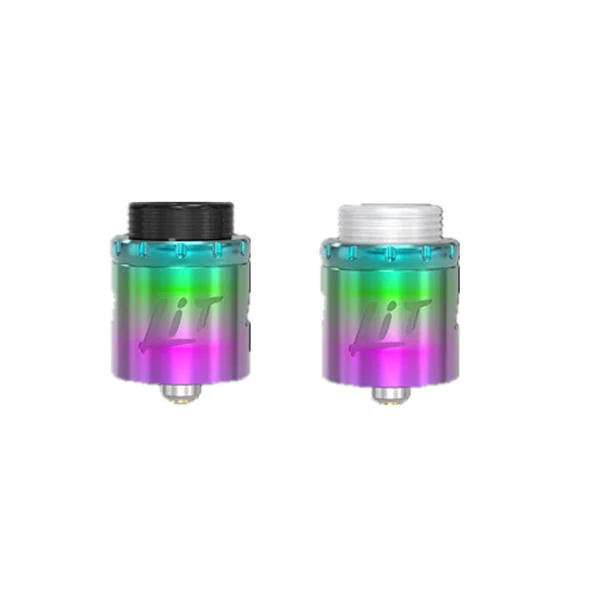 Vandy Vape LiT BF RDA Tank Atomizer Verdampfer - Image 6