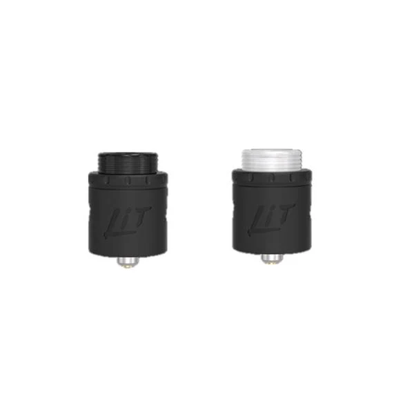 Vandy Vape LiT BF RDA Tank Atomizer Verdampfer - Image 7
