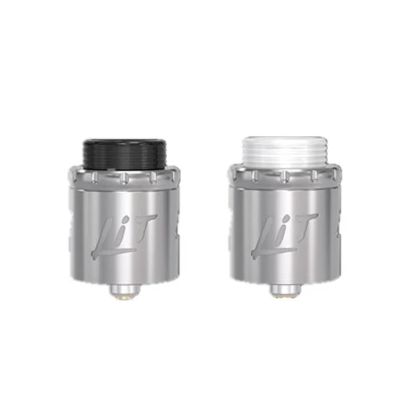 Vandy Vape LiT BF RDA Tank Atomizer Verdampfer - Image 9