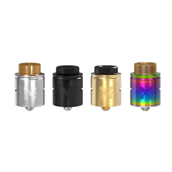 Vandy Vape Mesh RDA Tank Atomizer
