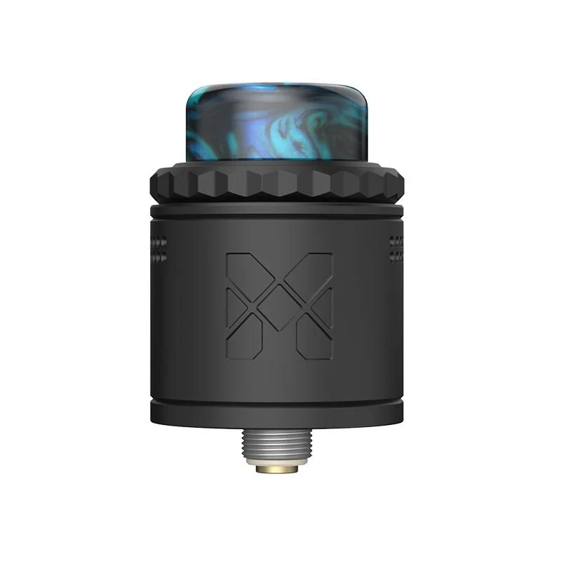 Vandy Vape Mesh V2 RDA Verdampfer - Image 5