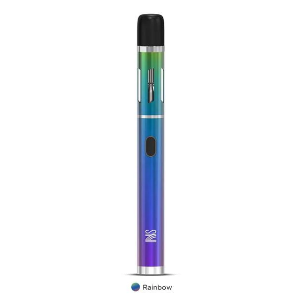 Vandy Vape NS Pen Starter Set - 650mAh & 1,5ml - Image 10