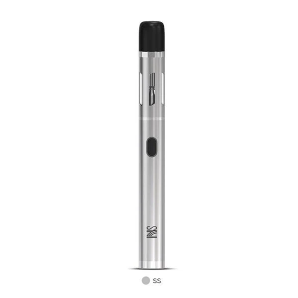 Vandy Vape NS Pen Starter Set - 650mAh & 1,5ml - Image 11