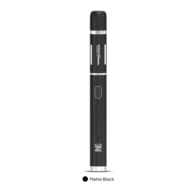 Vandy Vape NS Pen Starter Set - 650mAh & 1,5ml - Image 3