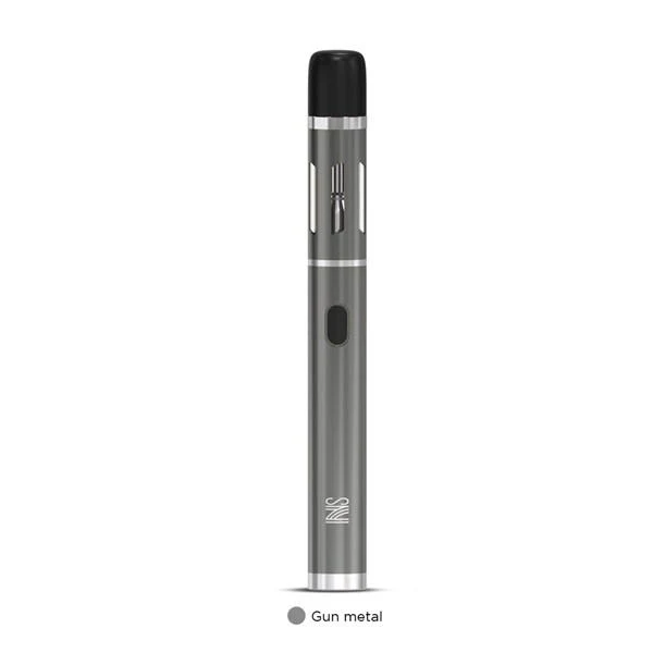Vandy Vape NS Pen Starter Set - 650mAh & 1,5ml - Image 4