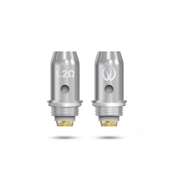 Vandy Vape NS Pen Starter Set - 650mAh & 1,5ml - Image 5