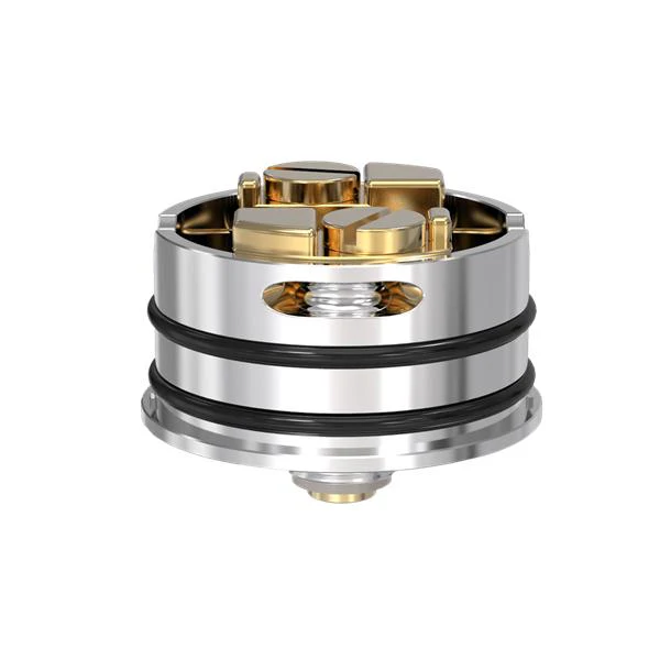 Vandy Vape Paradox 24mm BF RDA Tank Verdampfer - Image 3