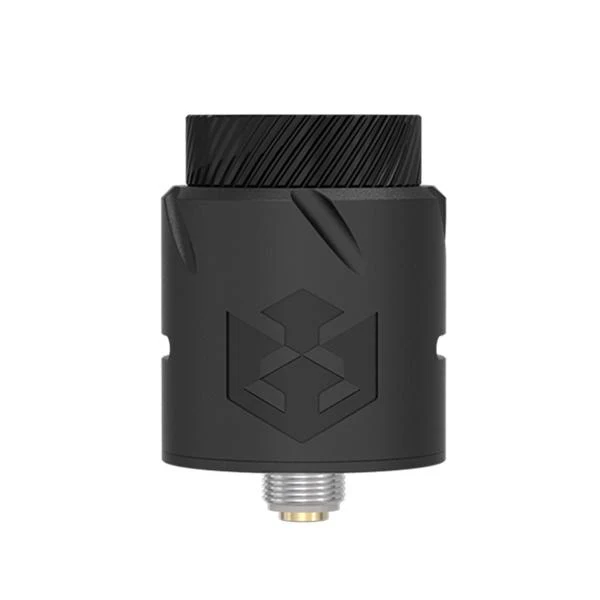 Vandy Vape Paradox 24mm BF RDA Tank Verdampfer - Image 5