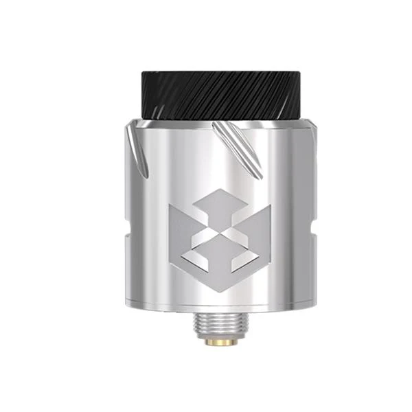 Vandy Vape Paradox 24mm BF RDA Tank Verdampfer - Image 7