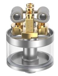 Vandy Vape Perseus RDTA Verdampfer - 4ml - Image 6