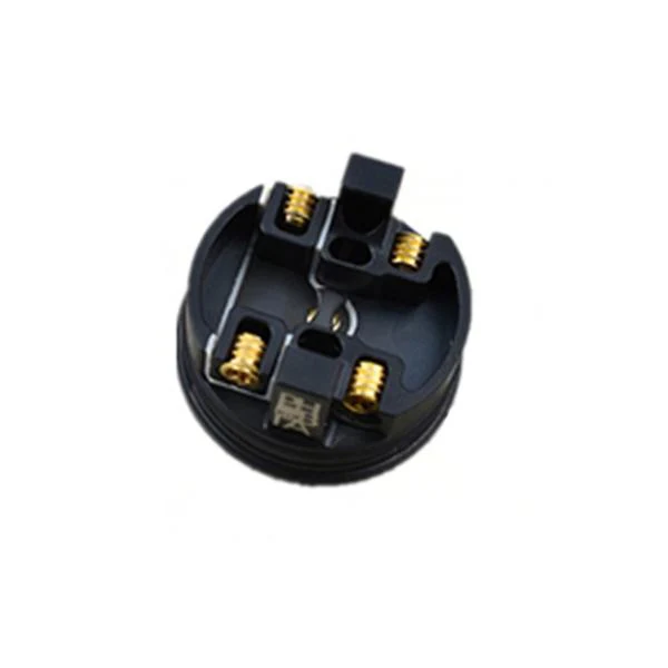Vandy Vape PHOBIA RDA Tank Atomizer - Image 11