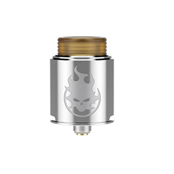 Vandy Vape PHOBIA RDA Tank Atomizer - Image 15