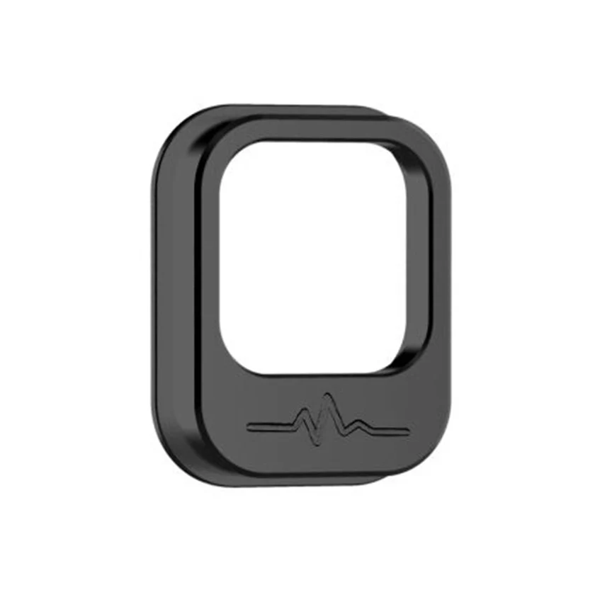 Vandy Vape Pulse AIO.5 Quadratischer Knopfring aus Metall, 1 Stück/Packung - Image 3