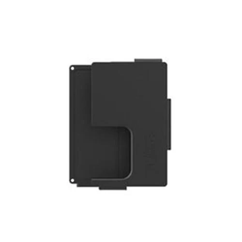 Vandy Vape Pulse BF Mod Austauschbare Platte (Replaceable Panel) - Image 15